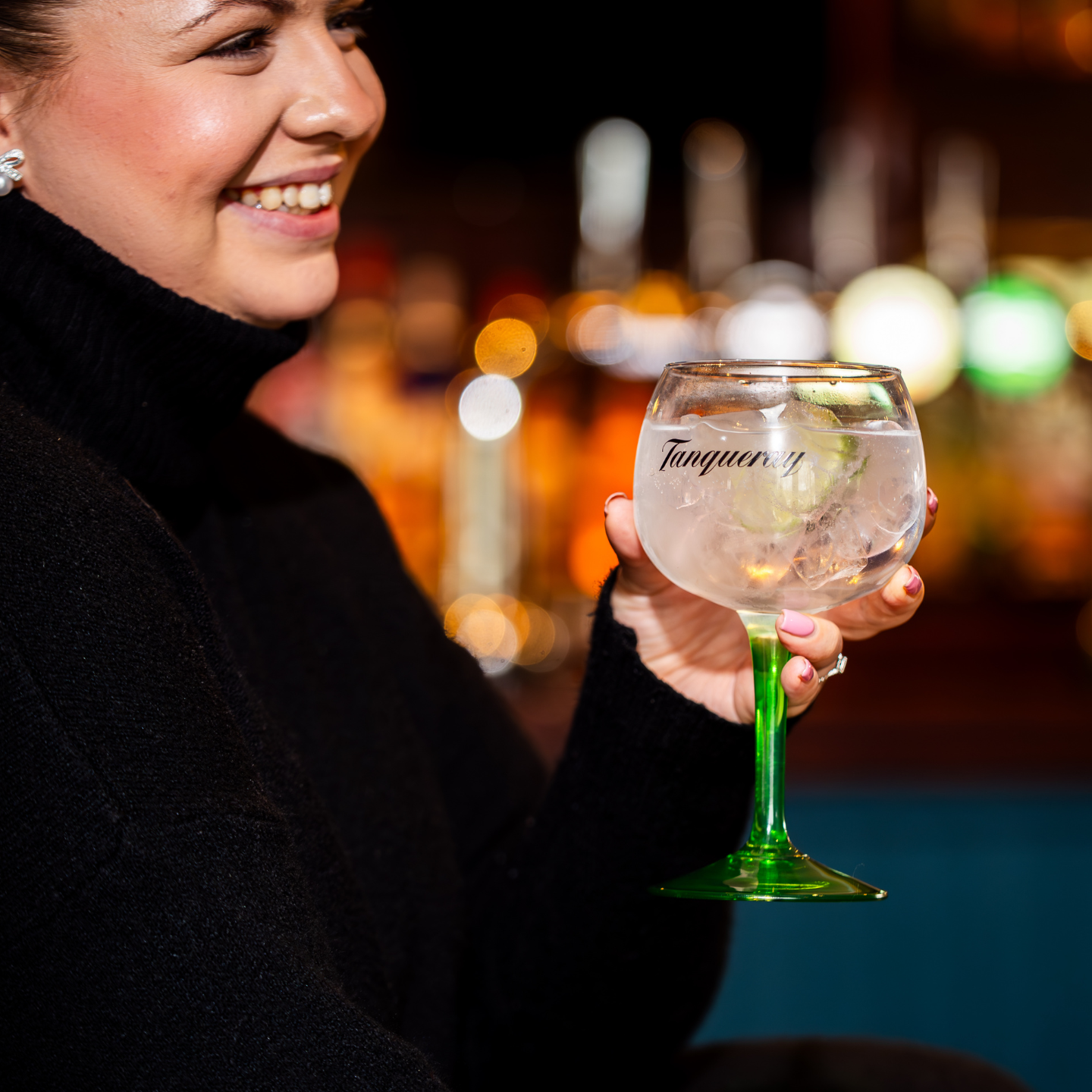 Discover Even More Reasons to Visit the The Seven Woods